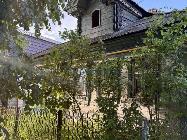 Дом продажа в Малое Козино, Тыва Республика