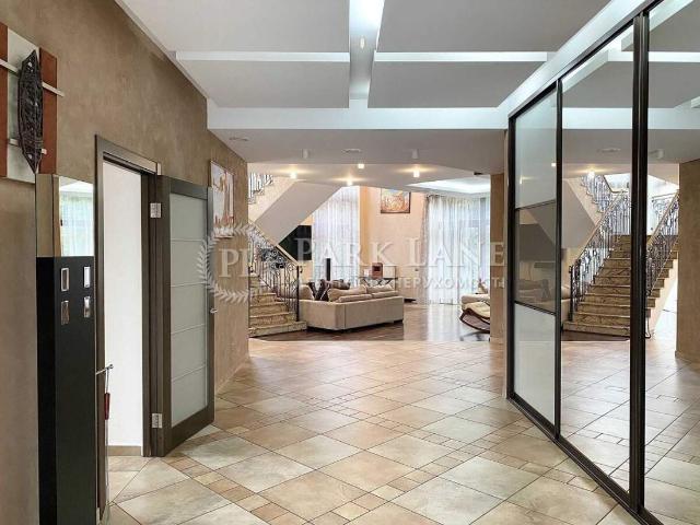 Дом аренда в Винницкой области