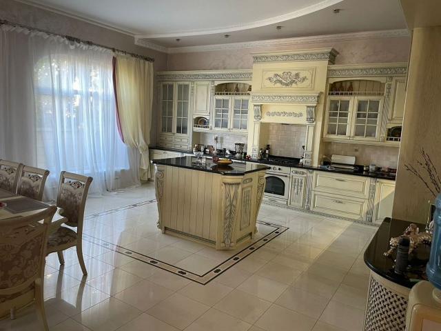 Дом продажа в Березовый, Краснодарский Край
