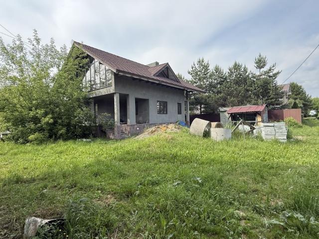 Дом продажа в Кабардино-Балкарская Республика