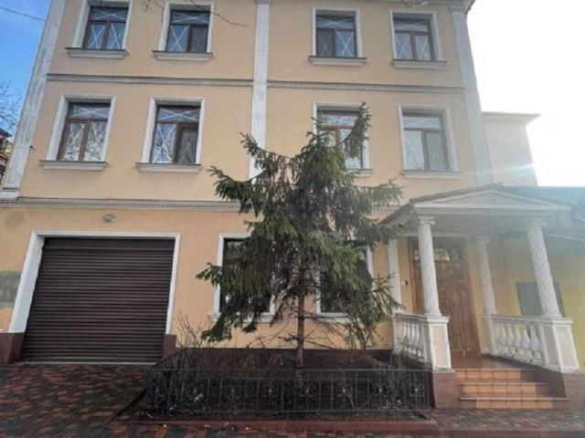 Дом продажа в Днепропетровской области