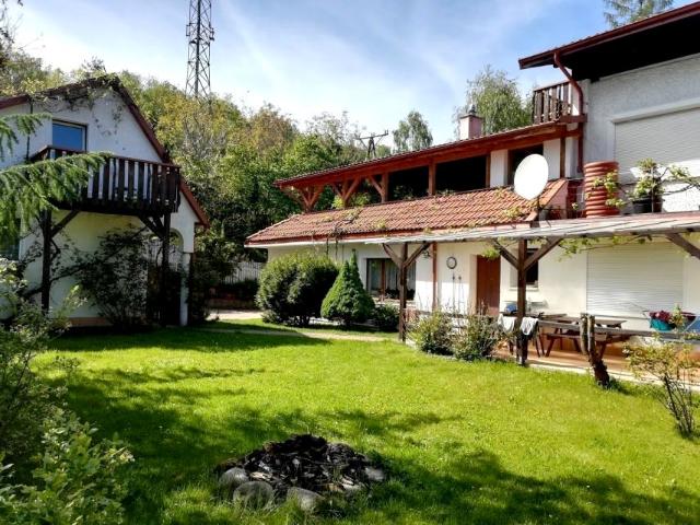 Dom na sprzedaż w Jelenia Góra, Dolnośląskie