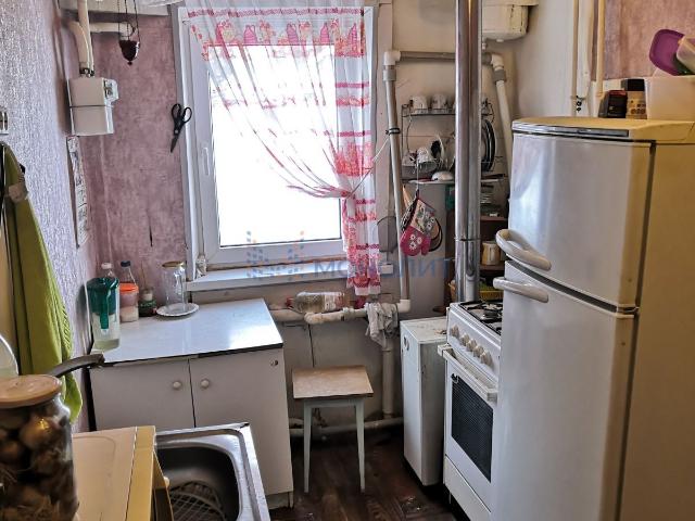 Дом продажа в Богородский Р-н, Тыва Республика