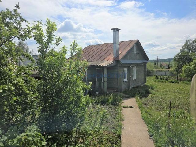 Дом продажа в Богородский Р-н, Тыва Республика