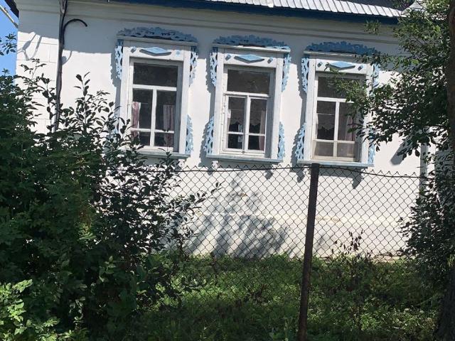 Дом продажа в Татарстан Республика