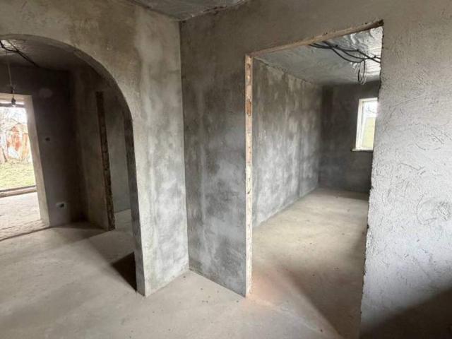 Дом продажа в Стуфчинцах