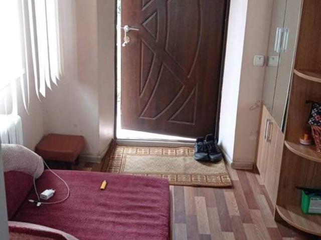 Дом продажа в Хмельницком