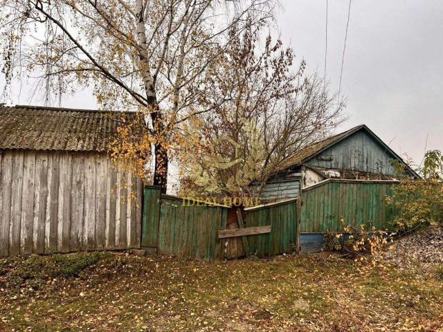Дом продажа в Черногородке, Винницкой области