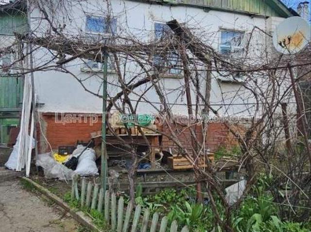Дом продажа в Луцке