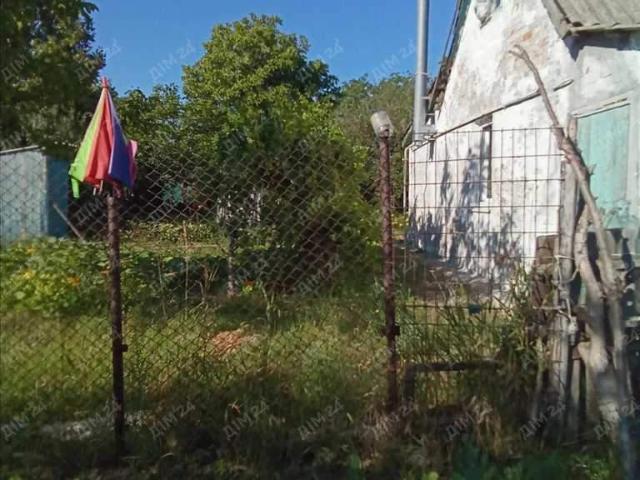 Дом продажа в Полтавской области
