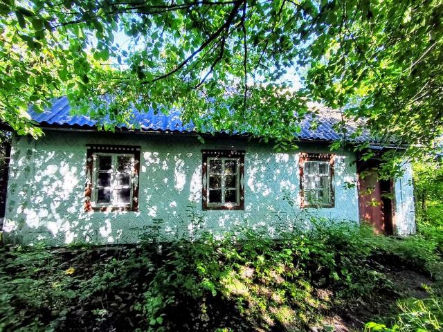 Дом продажа в Глевахе, Винницкой области