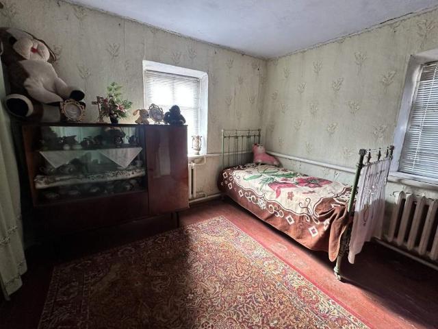Дом продажа в Жмеринке