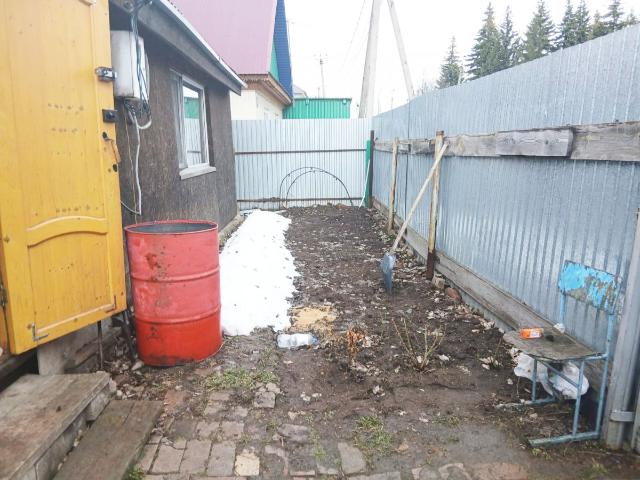 Дом продажа в Уфа, Башкортостан Респ
