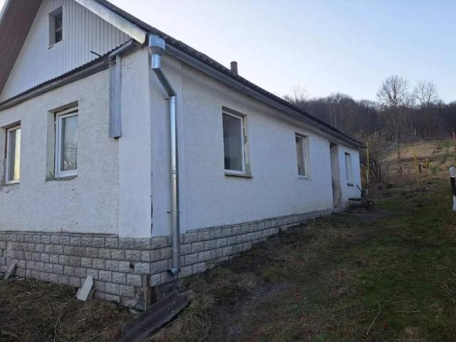 Дом продажа в Вишнівець