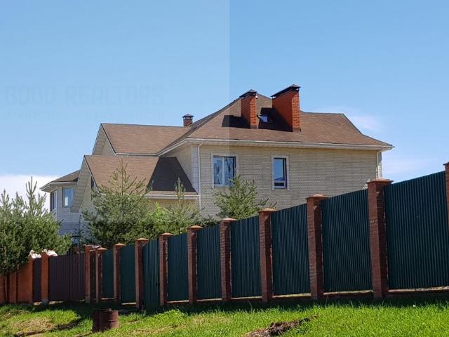Дом продажа в Кабардино-Балкарская Республика