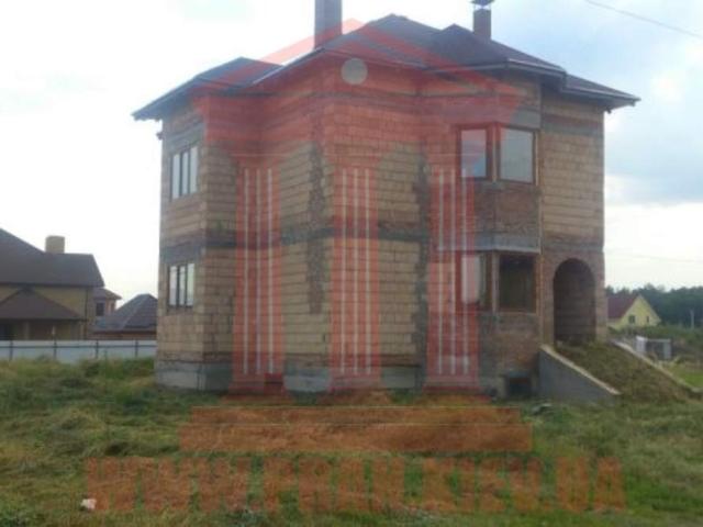 Дом продажа в Чубинском, Винницкой области
