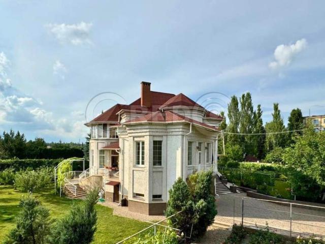 Дом продажа в Кривом Роге, Тернопольской области