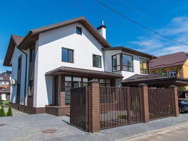 Дом продажа в Дмитровке, Винницкой области