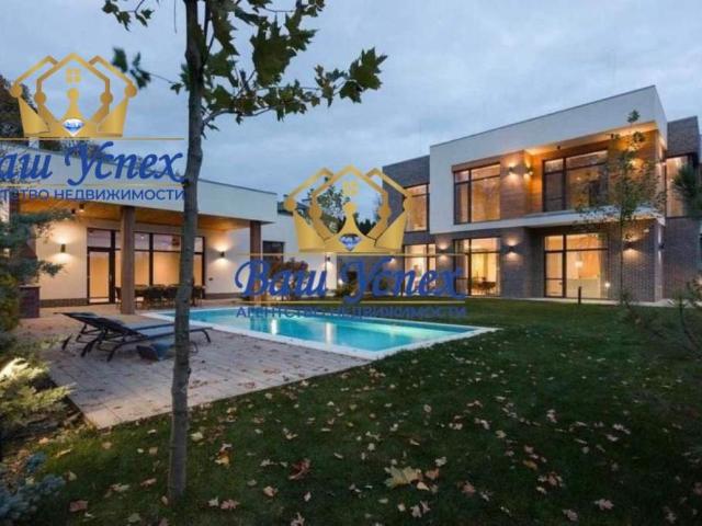 Дом аренда в Дмитровке, Винницкой области