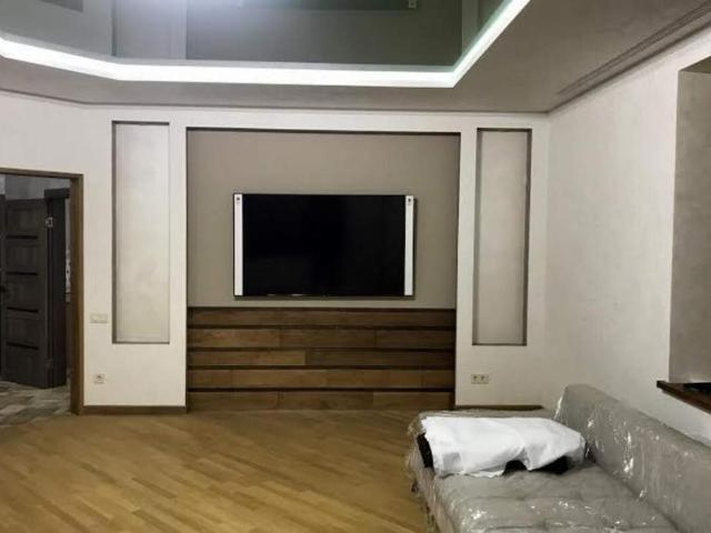 Дом аренда в Винницкой области
