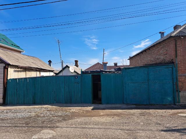 Дом продажа в Ростов-на-дону, Ростовская область