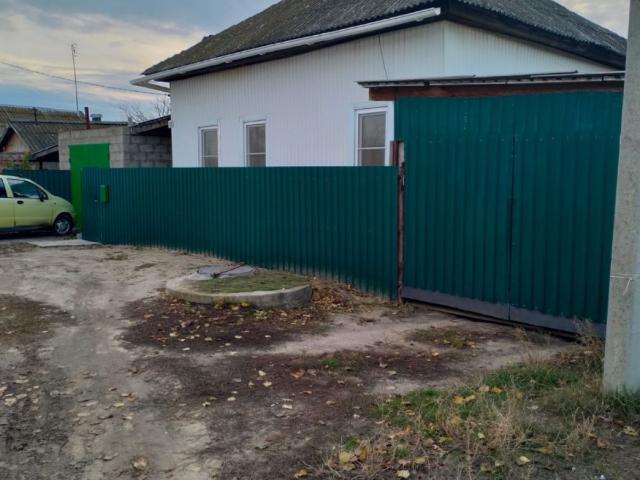 Дом продажа в Иловля, Волгоградская Обл