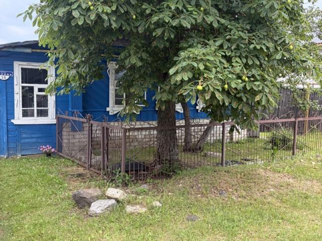 Дом продажа в Выкса, Тыва Республика