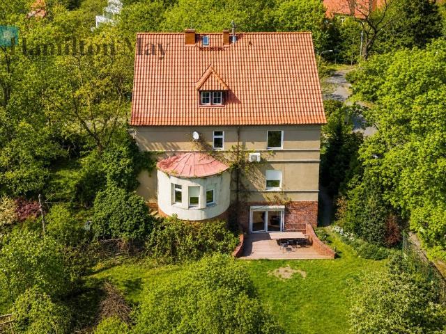 Dom na sprzedaż w Wrocław, Dolnośląskie