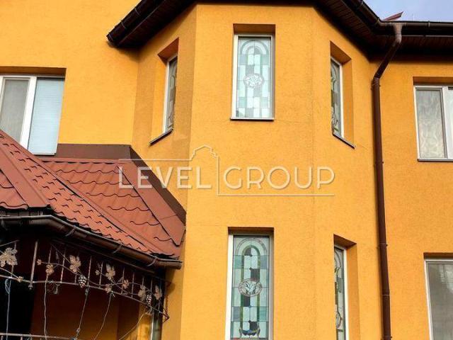 Дом продажа в Горбовичах, Винницкой области
