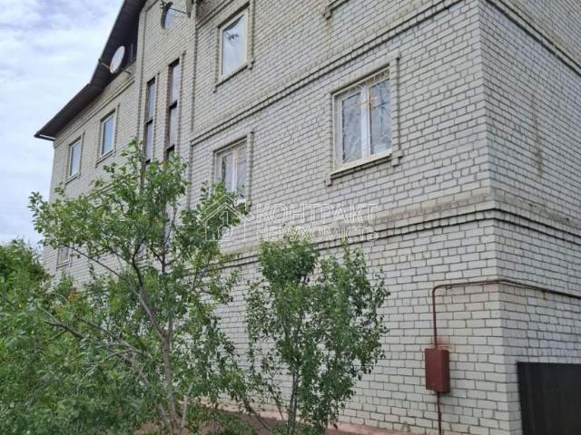 Дом продажа в Немышлянский, Хорошево