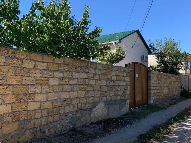 Дом продажа в Садовое Товарищество 