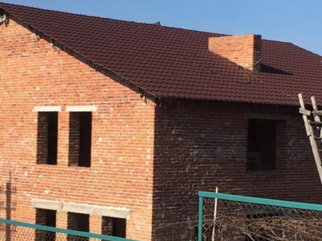 Дом продажа в Хмельницком