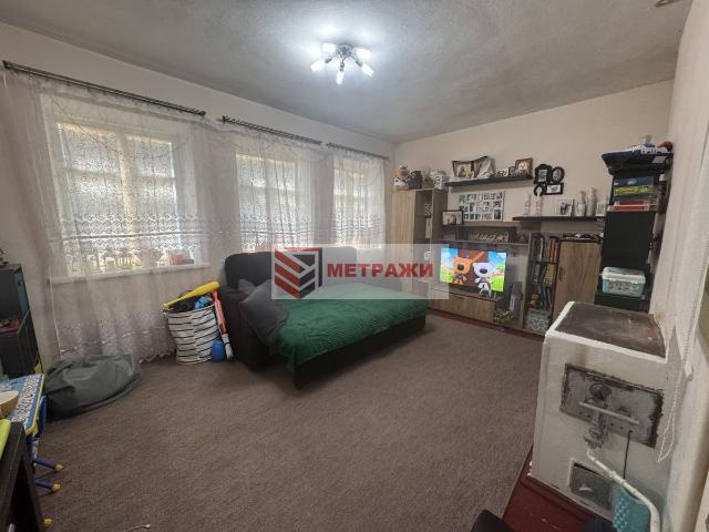 Дом продажа в Голубицкая Ст-ца, Краснодарский Край