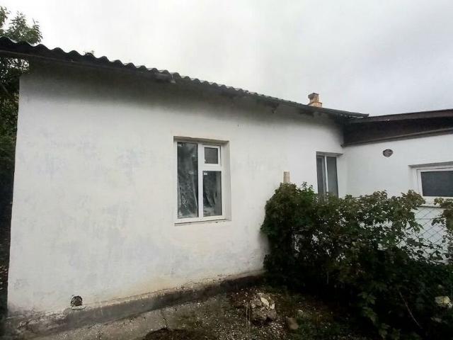 Дом продажа в Куйбишево