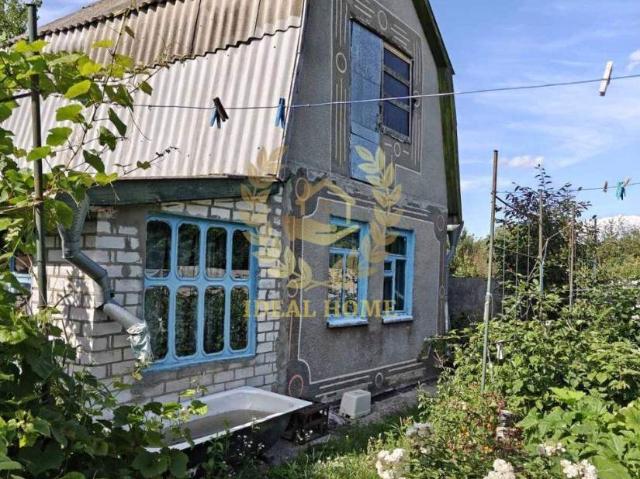 Дом продажа в Торгмаш, Калите