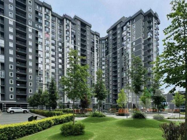 Квартира продажа в Горбовичах, Винницкой области