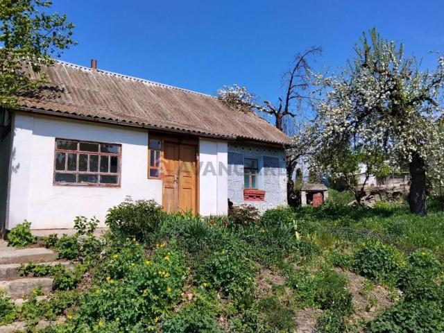 Дом продажа в Хмельницком