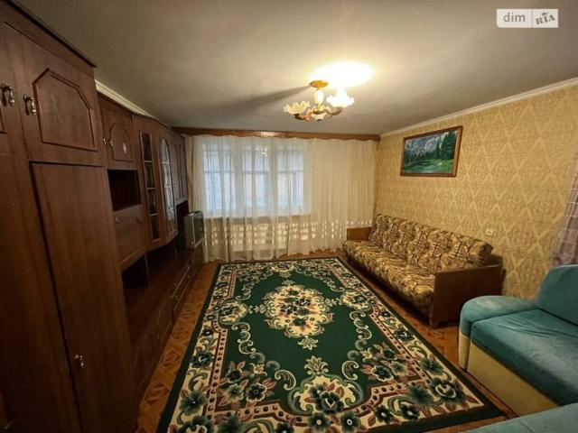 Дом аренда в Виннице