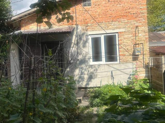 Дом продажа в Ровно