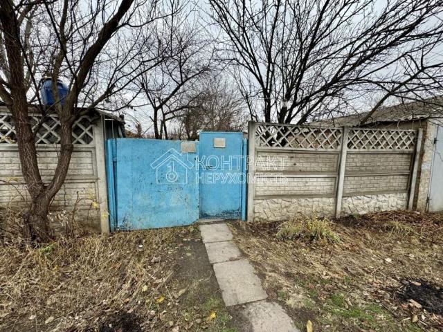 Дом продажа в Хорошеве, Донецкой области
