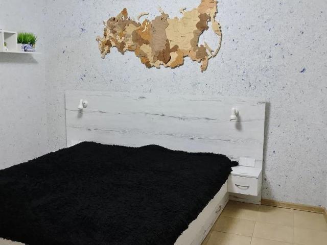 Дом продажа в Японка, Керчь