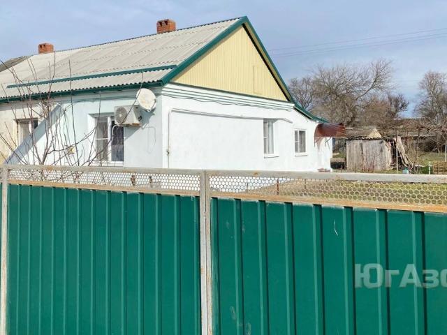Дом продажа в Краснодарский Край