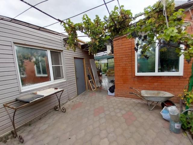 Дом продажа в Карасунский округ, Краснодар