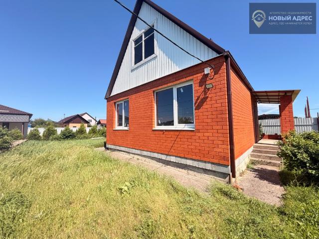 Дом продажа в Крымск, Краснодарский Край