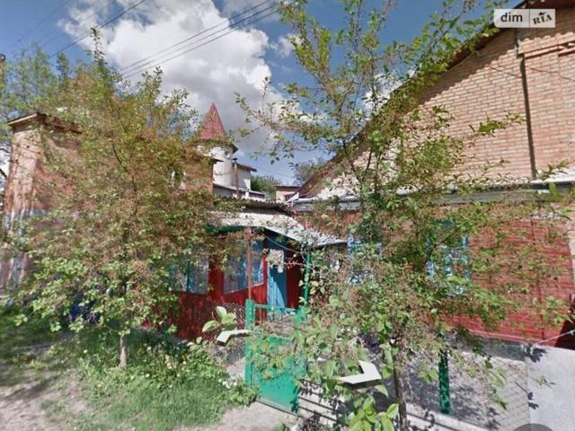 Дом продажа в Виннице