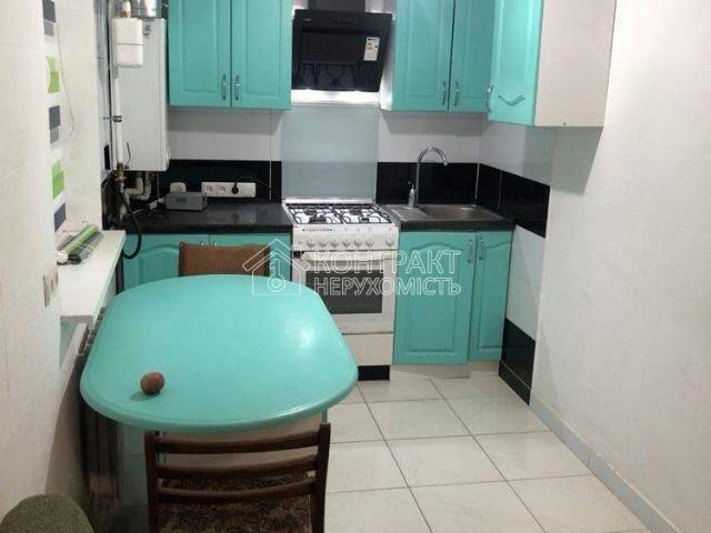 Дом аренда в Немышлянский, Хорошево