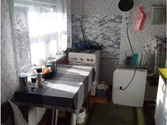 Дом продажа в Леськах