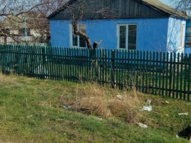Дом продажа в Днепропетровской области