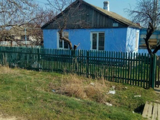 Дом продажа в Днепропетровской области