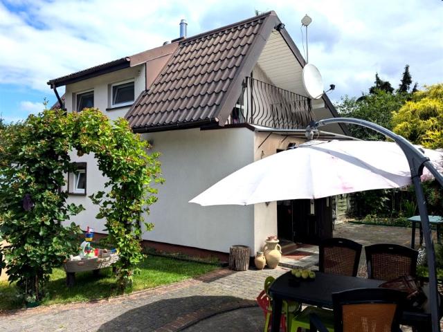 Dom na sprzedaż w Bydgoszcz, Kujawsko-pomorskie